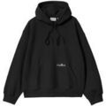Pull Carhartt Essentials Winter Story Grenoble