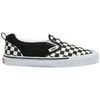 Baskets Vans Knu Slip