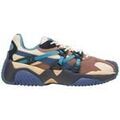 Baskets homme sur Grenoble : Baskets Puma Voltaire Hike