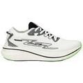 Running sur Grenoble : Chaussures Atom Colorful Standard Classic Organic Hood