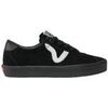 Baskets Vans Sneakers