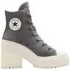 Baskets Converse Chuck 70 De Luxe