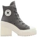 Baskets femme sur Grenoble : Baskets Converse Chuck 70 De Luxe