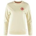 Pull sur Grenoble : Pull Fjallraven Ny Yankees Infill 9Forty