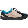 Baskets Keen Jasper Rocks Sp Grenoble