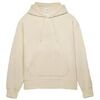 Pull Vans Premium Oversized