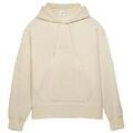 Pull Vans Premium Oversized