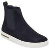 Bottes BIRKENSTOCK Tech Easy