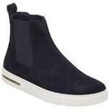 Bottes BIRKENSTOCK Tech Easy Grenoble