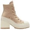 Baskets Converse Chuck 70 De Luxe Weatherized