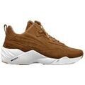 Baskets femme sur Grenoble : Baskets Arkk Copenhagen 520 V8