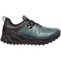 Baskets homme sur Grenoble : Baskets Keen Zionic Waterproof