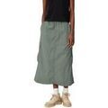 Short sur Grenoble : Short Carhartt Harttbreaker Wax