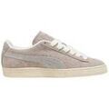 Baskets homme sur Grenoble : Baskets Puma R