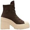 Baskets Converse Chuck 70 De Luxe Coffee Break