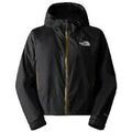 Vestes sur Grenoble : Veste The North Face Knotty Wind