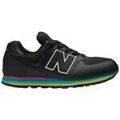 Baskets homme sur Grenoble : Baskets New Balance 997