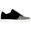 Baskets DC Shoes Manteca 4