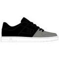 Baskets homme sur Grenoble : Baskets DC Shoes Manteca 4