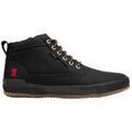 Bottes homme sur Grenoble : Bottes Chrome Industries 415 Workboot