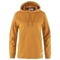 Pull sur Grenoble : Pull Fjallraven Hoodie