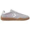 Baskets Converse Sneakers