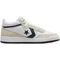 Baskets homme sur Grenoble : Baskets Converse Stoneys Custom Premium Longsleeve