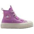 Baskets femme sur Grenoble : Baskets Converse On Cloudwander Waterproof
