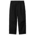 Jeans/Pantalons sur Grenoble : Pantalon Carhartt Pantalon