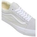 Baskets homme sur Grenoble : Baskets Vans Kursk