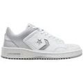 Baskets homme sur Grenoble : Baskets Converse Slater Swim