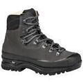 Chaussures Hanwag You Paraty Rj Gris Grenoble