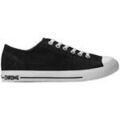 Baskets homme sur Grenoble : Baskets Chrome Way Up Emb
