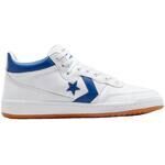 Baskets Converse Vidda Pro Long