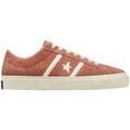 Baskets homme sur Grenoble : Baskets Converse Keb Curved Port Mesa