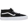 Baskets Vans Sk8-Hi