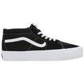 Baskets homme sur Grenoble : Baskets Vans Sk8-Hi
