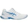 Chaussures Asics Gel Netburner Ballistic Ff 3