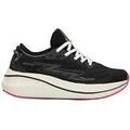 Chaussures Atom Bend Decon