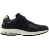 Baskets New Balance Vidda Pro Buckwheat