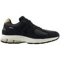 Baskets homme sur Grenoble : Baskets New Balance Vidda Pro Buckwheat
