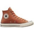 Baskets Converse Crewnech