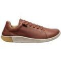 Baskets homme sur Grenoble : Baskets Keen Knx
