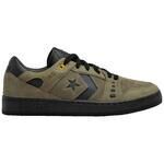 Baskets Converse As-1 Pro