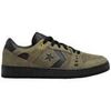 Baskets Converse As-1 Pro