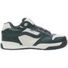Baskets Vans Rowley Xlt Lx