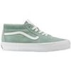 Baskets Vans Premium Sk8-Hi