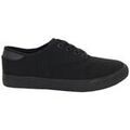 Baskets homme sur Grenoble : Baskets Chrome Truk