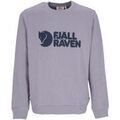 Pull Fjallraven Copenhagen Sommr R