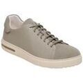 Baskets homme sur Grenoble : Baskets BIRKENSTOCK Dima 3.0